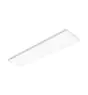 Ledvance Panneau LED Compact 30W 4200lm - 840-865 CCT | 120x30cm - UGR <19