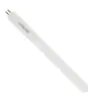 Noxion Avant LEDtube T5 Avant Extreme Electronic (HF) High Efficiency 7.5W 1050lm - 830 Blanc Chaud | 55cm - Équivalent 14W