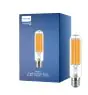 Philips TrueForce Public (Des Rues – SON) Master LED SON-T M E40 42.8W 8000lm 300D - 727 Blanc Très Chaud