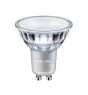 Philips MASTER Value Spot LED GU10 PAR16 2.8W 270lm 36D - 927 Blanc Très Chaud | Meilleur Rendu Des CouleursDimmable - Équivalent 35W