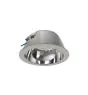 Philips Downlight LED GreenSpace DN510B 15W 2100lm 120D - 840 Blanc Froid | 230mm - Diamètre 200mm