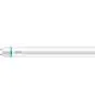Philips Tube LED T8 MASTER Value (EM/Direct 230V) High Output 19.3/23W 2900/3400lm - 830 Blanc Chaud | 150cm - Lumen Commutateur - Équivalent 58W