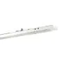 Noxion LED Easy Trunk Convient pour RIDI VLT-T5 60W 8700lm 90D - 850 Blanc Froid | 1500mm - Éclairage de secours 4 heures