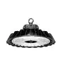 Noxion Highbay LED Concord G3.1 100W/120W/150W/200W 15000-30000lm 90D - 852-840-865 CCT | IP65 - 1-10V Dimmable - Équivalent 400W - Puissance Réglable
