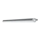 Ledvance Réglette LED Étanche Imperméable Compact 31W 3500lm - 830 Blanc Chaud | 150cm