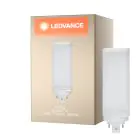 Ledvance Dulux-TE LED 10W 1100lm - 840 Blanc Froid | 4-Pins - Équivalent 26W