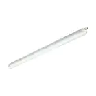 Philips Réglette LED Étanche Coreline 62W 10000lm - 840 Blanc Froid | 150cm - Équivalent 2x58W