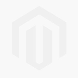 Eglo Suspension Luminaire Vallerosa Aluminium Dorée 25W 3000lm - 830 Blanc Chaud | 580mm - Dimmable