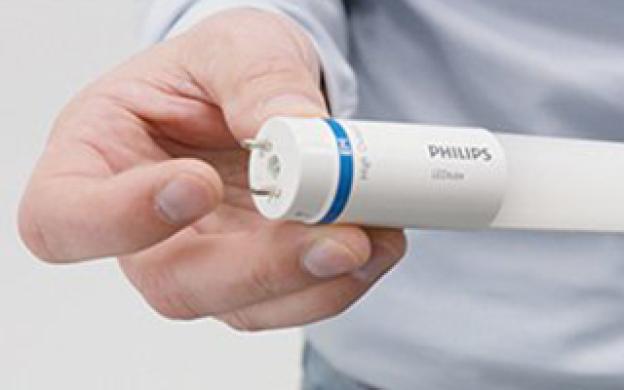 Comment choisir la bonne ampoule néon led? 