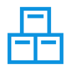 Logo Kartons