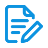 Logo Stift
