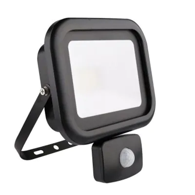 Noxion LED-Fluter Beamy