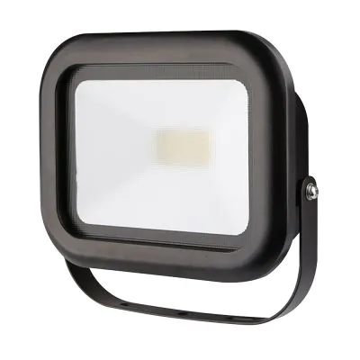Projecteurs LED