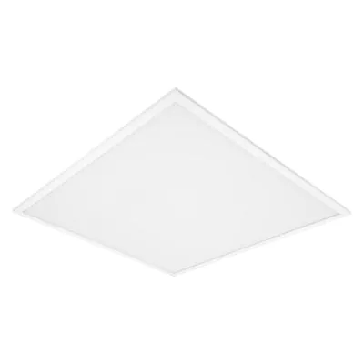 Panneaux LED Ledvance