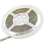 Bandes LED