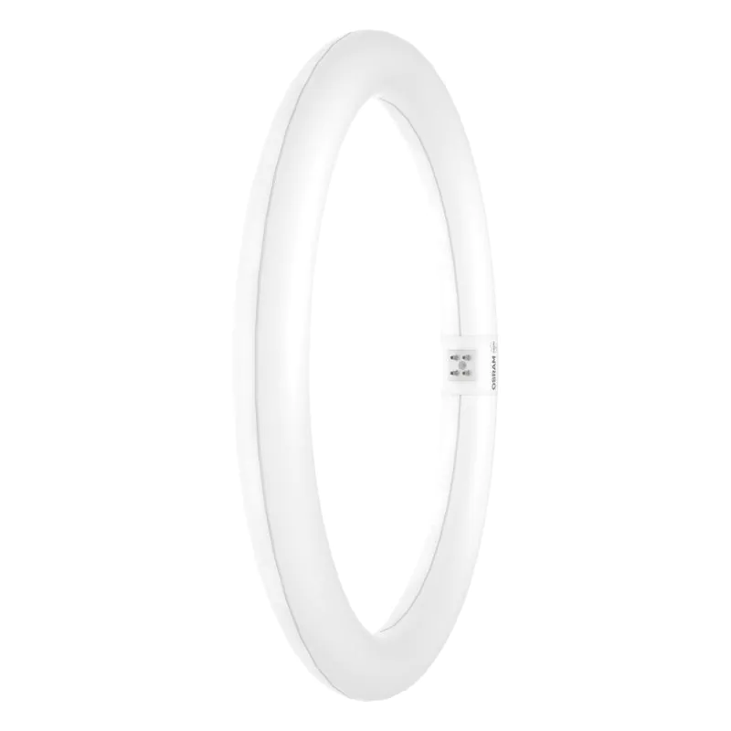 Osram Circulaire