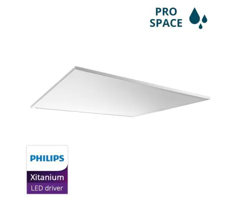 panneaux led Noxion
