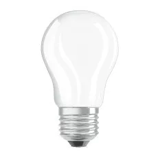 Ampoules LED 27