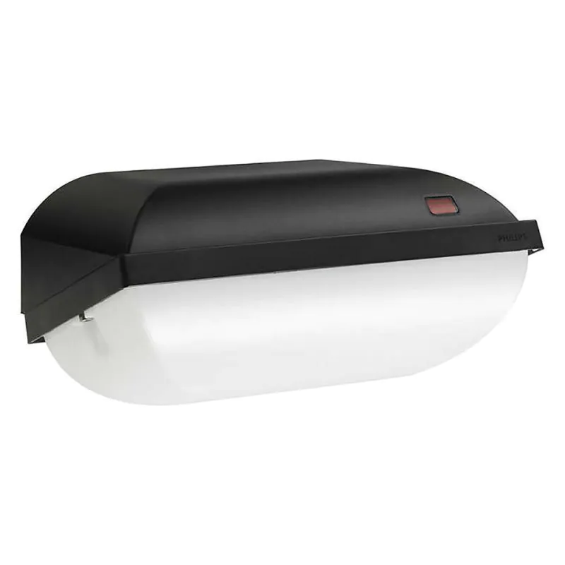 Philips CoreLine BWC110 Philips CoreLine BWC110 LED Bulkhead
