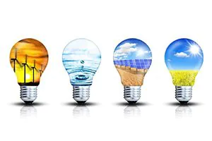 Economisez de l'énergie
