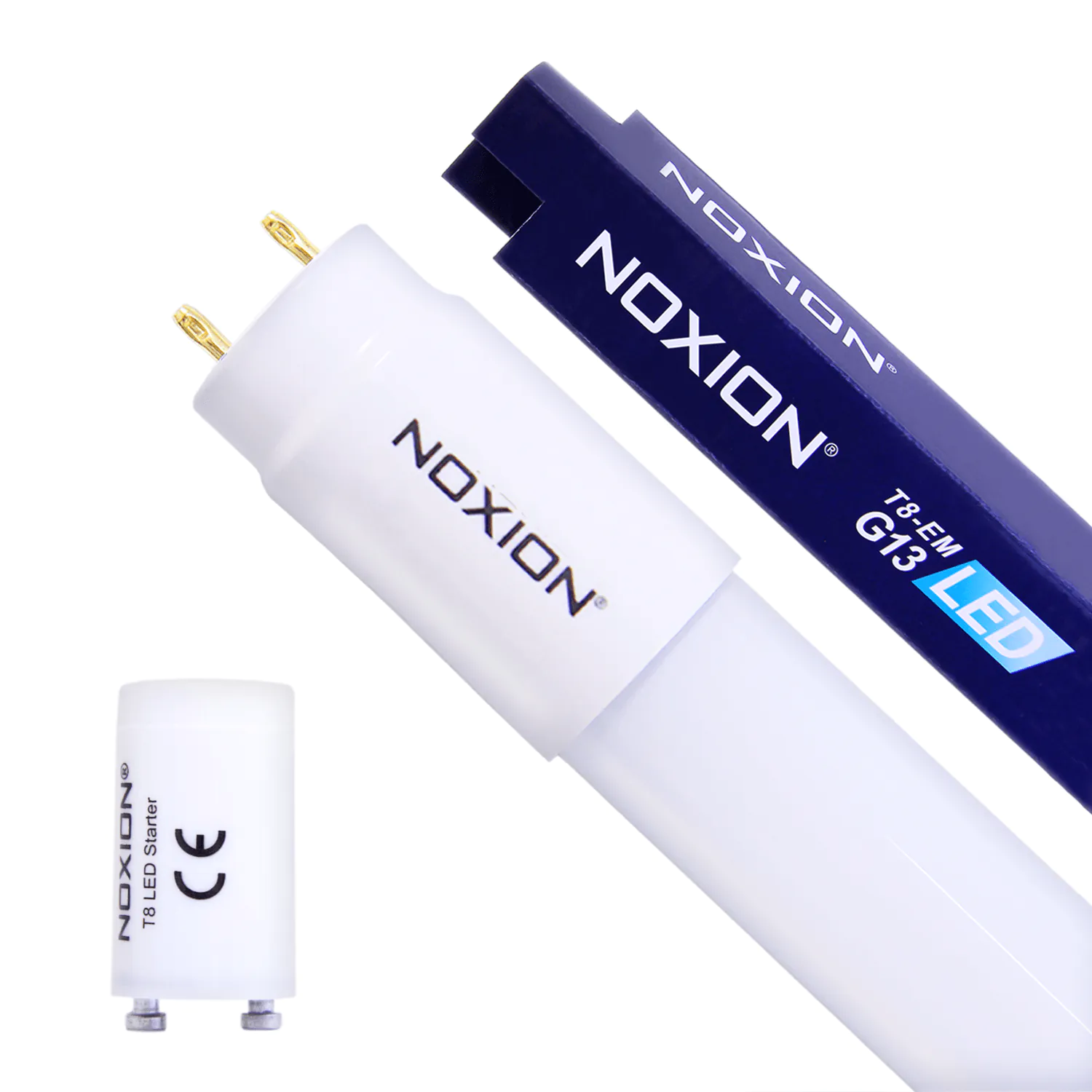 LED Tubes business wholesale company