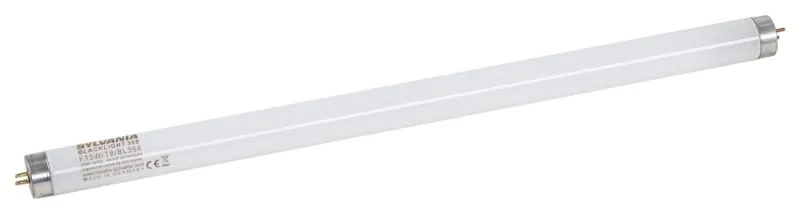 Tube LED sylvania